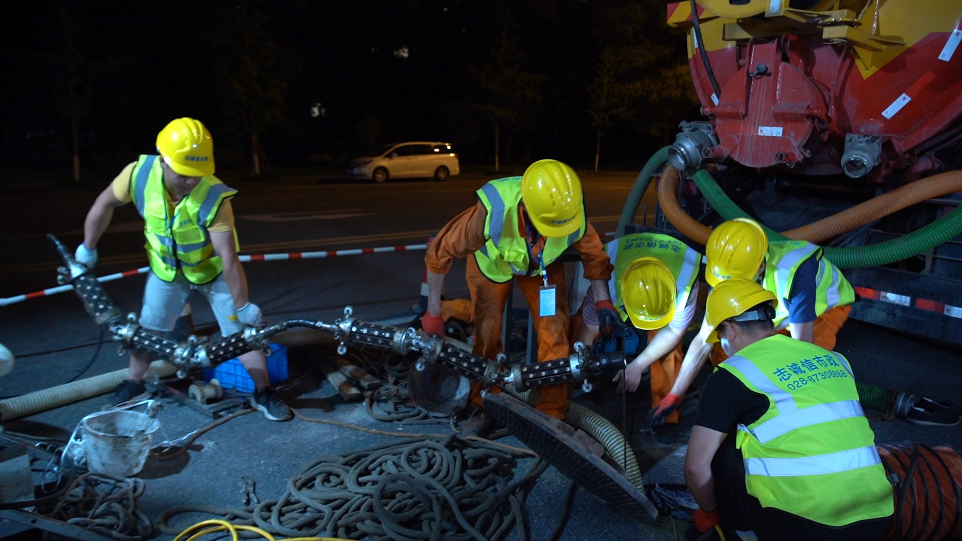 德江紫外光固化修复